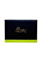 Luxury Perfume Collection - 2