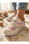 Tivox 2028 Daily Light Comfortable Girls' Shoes - 3