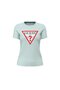Original Women's Slim Fit T-Shirt