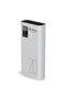 20000 mAh Fast Charging Power Bank - 5