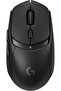 Logitech G309 Lightspeed Wireless Gaming Mouse