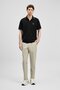 Grom Smart Men's Polo T-Shirt 111040233 - 3