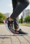 Konay C67 Summer Sneakers - 2