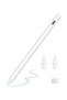 Zengemtx New Generation Android and Ios Compatible Tablet (150605) Phone Pen - 4