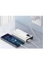 20000 mAh Fast Charging Power Bank - 2