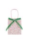 X Liberty - Party Bags - 8 Pieces - 6