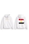 Egypt – Ancient Egypt Sweatshirt / Hoodie / T-Shirt (Optional)