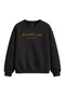 Egypt – Ancient Egypt Sweatshirt / Hoodie / T-Shirt (Optional) - 3