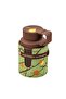 Odyssey Dubai Chocolat Edition Unisex EDP Perfume, 100 ml - 3