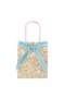 X Liberty - Party Bags - 8 Pieces - 4
