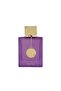 Eau de Parfum Women's Club De Nuit Maleka - 5