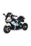 Kids Motor Bike