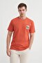 Men's T-Shirt 40850