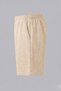 Busekids Unisex Summer Shorts/Capri Comfortable Fit Daily 9 Colors New Season Trend - 4