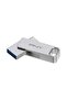 DUO LINK 128 GB Dual Flash Drive, USB 3.2 Type-C - 4
