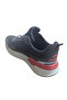 Konay C67 Summer Sneakers - 4