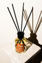 Mango Çubuklu Oda Kokusu 100 ml - 2
