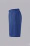 Busekids Unisex Summer Shorts/Capri Comfortable Fit Daily 9 Colors New Season Trend - 4
