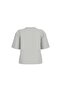 Arianna Women's Active Boxy Fit T-Shirt - 4