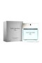Truth by Men's Eau de Toilette, 100 ml - 3