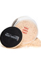 Loose Powder Makeup Fixer Mattifying Powder - 02 Skin - 2