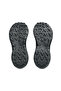 Gel-Venture 11 Running Shoes Colorful - 8