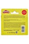 Play-Doh Essential Colors Set, 10 pcs - 6