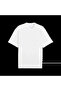 تي شيرت SELECT Essentials Pocket Tee للرجال باللون الأبيض - 4