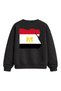 Egypt – Ancient Egypt Sweatshirt / Hoodie / T-Shirt (Optional)