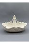3D Printing Jewelry Organizer with Female Figure Jewelry Stand Ring Necklace Organizer - 2