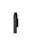 Wireless Selfie Stick Tripod, SS8468 - 4