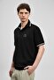 Grom Smart Men's Polo T-Shirt 111040233 - 4