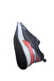 Konay C67 Summer Sneakers - 3