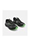 أحذية كوبور للجري للرجال - 5