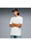 Select Essentials Tee White Men's T-Shirt