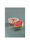 Flexible Silicone Food Storage Cover 26cm - 4
