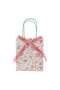 X Liberty - Party Bags - 8 Pieces - 2