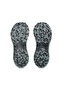 Gel-Venture 11 Running Shoes Colorful - 8