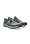 Gel-Venture 11 Running Shoes Colorful - 4