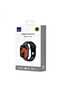 Smart Watch SW01 Pro Lite Black - 3