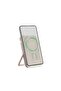 Magnetic Power Bank 10000mAh - 4