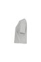 Arianna Women's Active Boxy Fit T-Shirt - 3