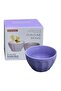 Porcelain Sundae Bowl, 5 inches - 3