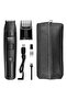 Manscaper Body Groom Trimmer - 7