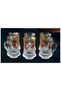 Istikan Set, 6 pcs - 5