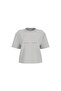 Arianna Women's Active Boxy Fit T-Shirt