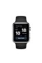 Smart Watch SW01 Pro Lite Black - 5
