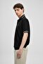 Grom Smart Men's Polo T-Shirt 111040233 - 5