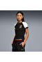 Future.Puma.Archive Tee Black Women's T-Shirt