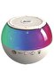 Wireless Bluetooth Speaker, 5W, IK-BSY99 - 3